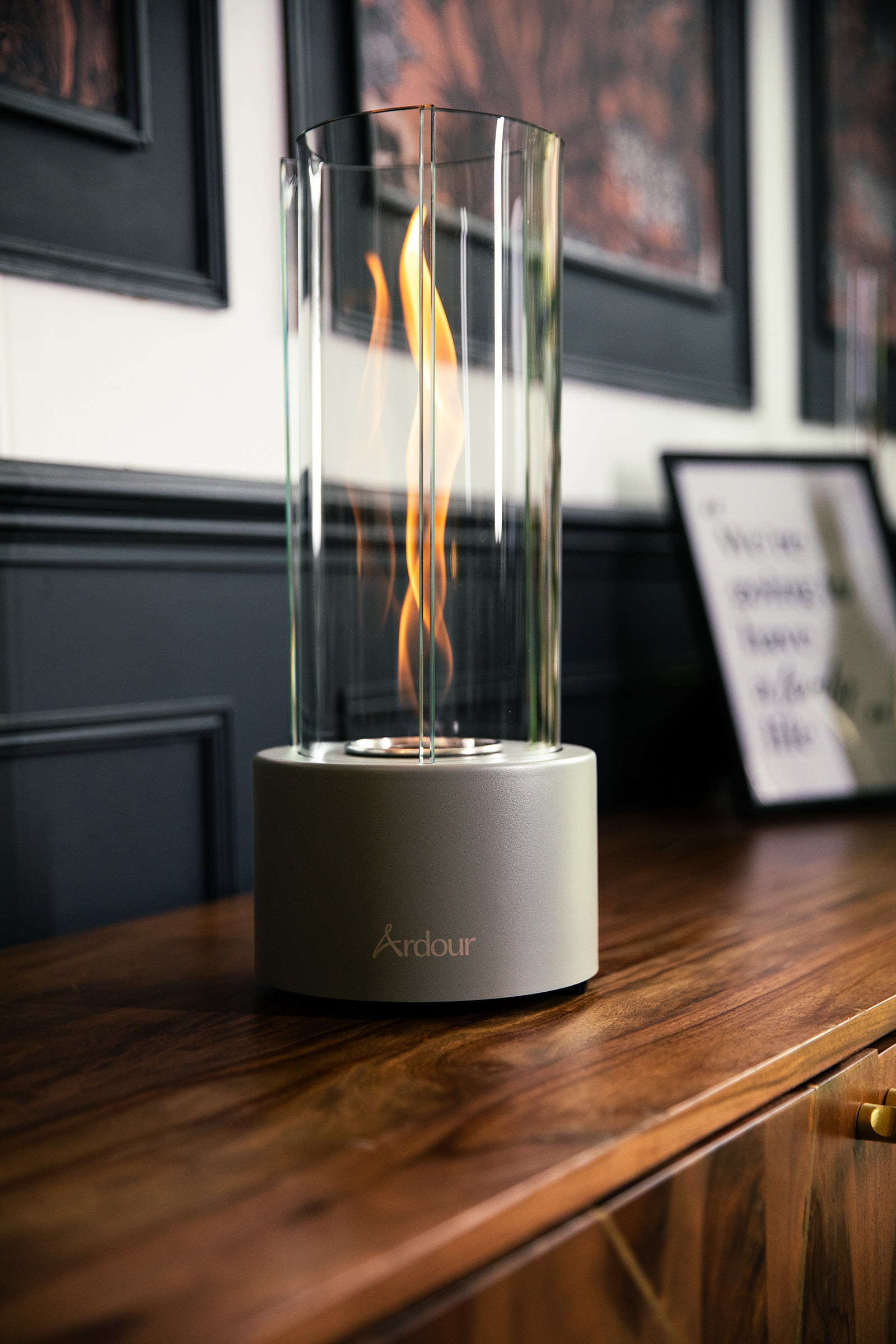 新品 makuake FIREPOT4 新品】Makuake FIREPOT4 新品 makuake FIREPOT4 炎で癒しの時間を演出